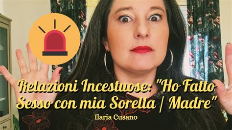 sesso con mia figlia|Sesso con mia madre .